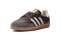 Samba OG "Brown Putty Grey" ID1481