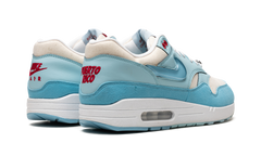 Air Max 1 "Puerto Rico - Blue Gale" FD6955 400