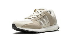 EQT Support Ultra BB1239
