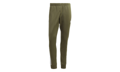 SST Track Pant "Olive Strata" IA4790