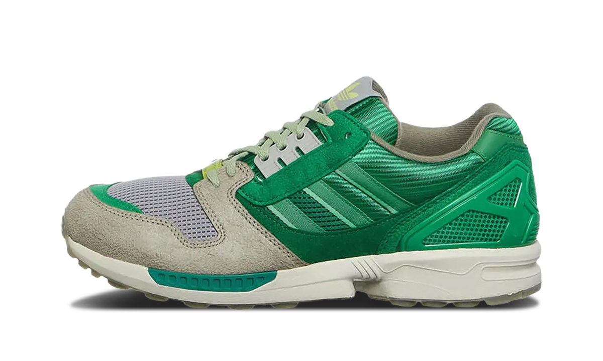 ZX 8000 "Fresh Mint Tea" GY4678