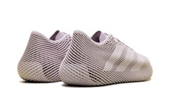 Climacool 4D Laced "Wonder Taupe" KJ8970