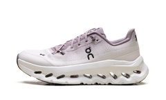 Cloudtilt WMNS "Heron Dew" 3WE10054846