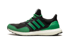 Ultraboost DNA "Lego" H67954