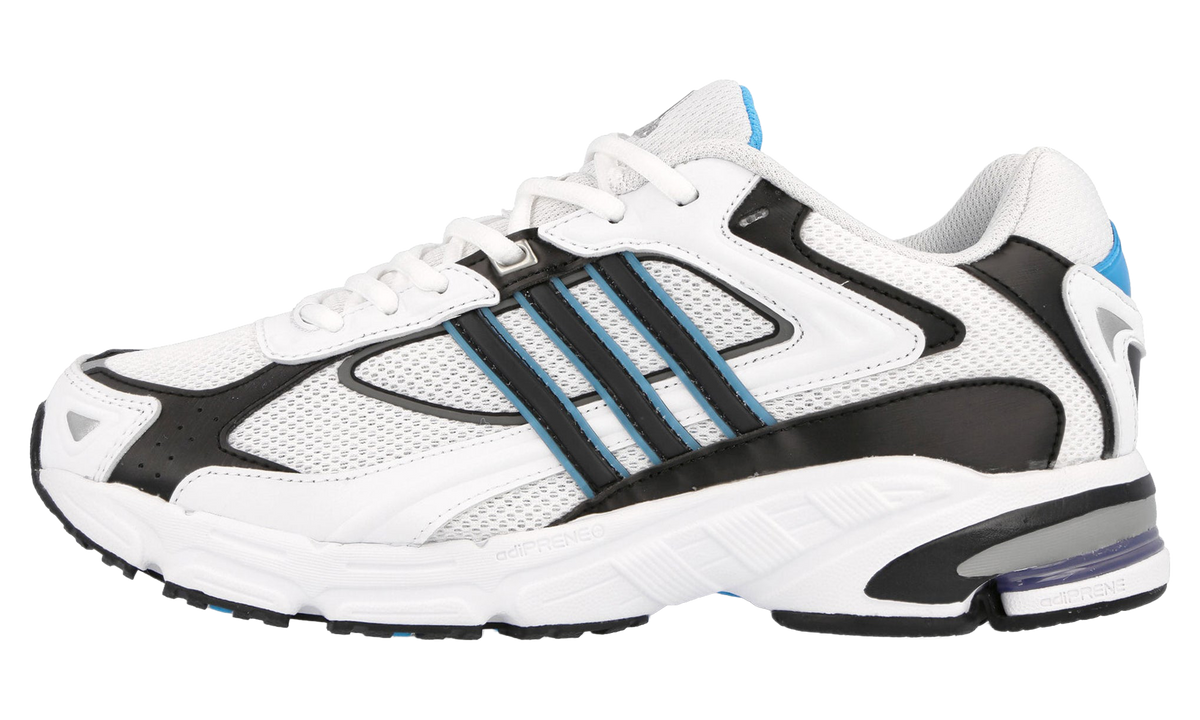 Consortium Response X FW4442