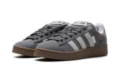 Campus 00s "Charcoal Grey" ID1363
