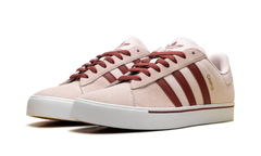 Campus Vulc "Wonder Quartz" JQ0050