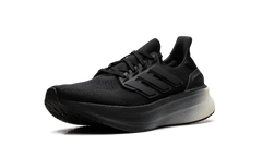 Y-3 Ultraboost 5 Price "Black / Black / Orbit Grey" JR6647