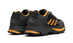 Response Hoverturf "Gold Carbon" FX4151