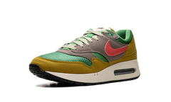 AIR MAX 1 '86 "Powerwall BRS" HF0551 300