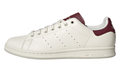 Stan Smith "Burgundy Tongue" GX4420