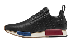 NMD R1 "Hender Scheme" CJ5746
