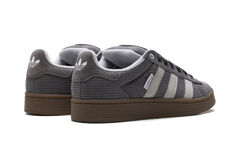 Campus 00s "Charcoal Grey" ID1363