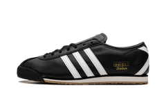 Italia 70s "Black White Gum" JS1324