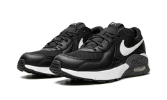 Air Max Excee "Black / White" CD4165 001