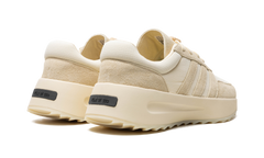Los Angeles Runner "Yellow" IH2275