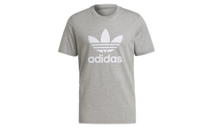 Classic Trefoil T-Shirt "Adicolor" H06643