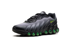 Air Max Dn8 "Black Volt" FQ7860 003