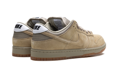 Dunk Low "Parachute Beige" HJ0367 200
