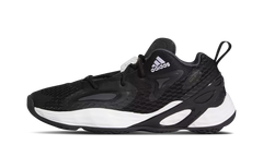 Exhibit A "CORE BLACK/SILVER METALLIC/TEAM DARK GREY" H67738