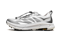 Mafate Speed 4 Lite TS "White / Black" 1168971 WBLC