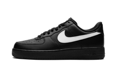 Air Force 1 "White" FZ0627 010