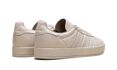 Gazelle Indoor "Luxe Pack - Alumina" JI3508