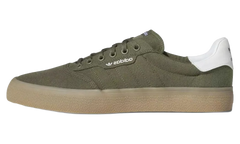 3MC "Olive Strata Gum" HR0073