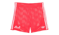 Hero Shorts "Bob Marley" JY5213