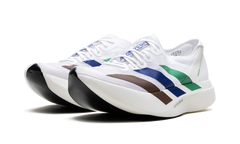 Adizero Adios Pro Evo 1 "Pharrell Earth" JQ3642