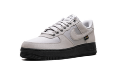 Air Force 1 Low '07 "Cordura Iron Ore" HQ3822 001