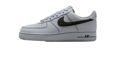 Air Force 1 "Wolf Grey" HQ2037 004