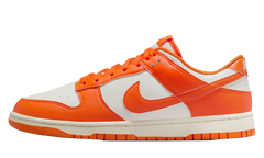 Dunk Low "Syracuse 2025" HF5441 106