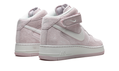 Air Force 1 Mid "Venice" DM0107 500