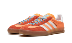 Gazelle Indoor "Beam Orange" HQ9016