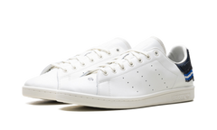 Stan Smith "CLOT - Night Navy Beads" JR0022