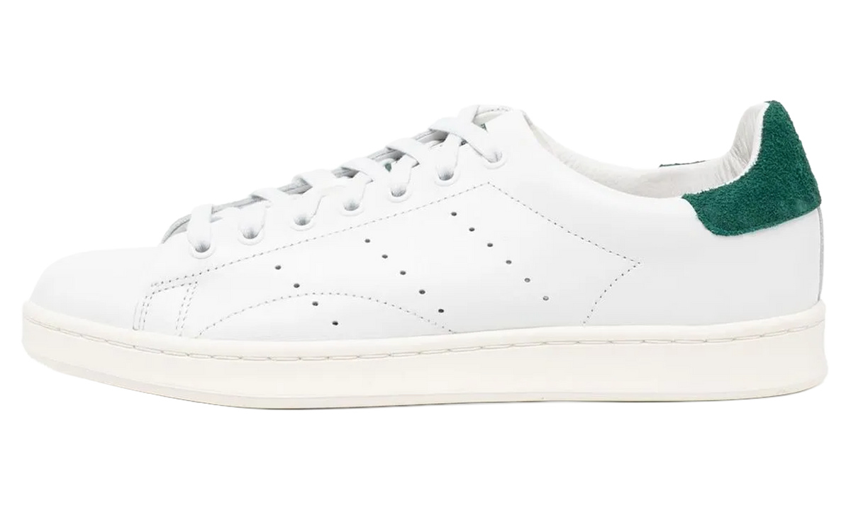 STAN SMITH H "White" GX6298