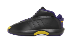 Adidas CRAZY 1 "LAKERS" FZ6208