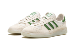 Wilsy SPZL "END - By The Sea" IH9928