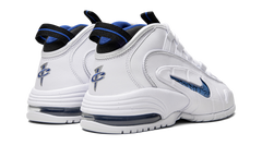 Air Max Penny "Home" DV0684 100