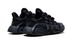 LXCON "White Mountaineering" FX4498