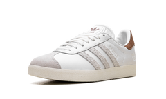 Gazelle "Shoe Palace" IF4600