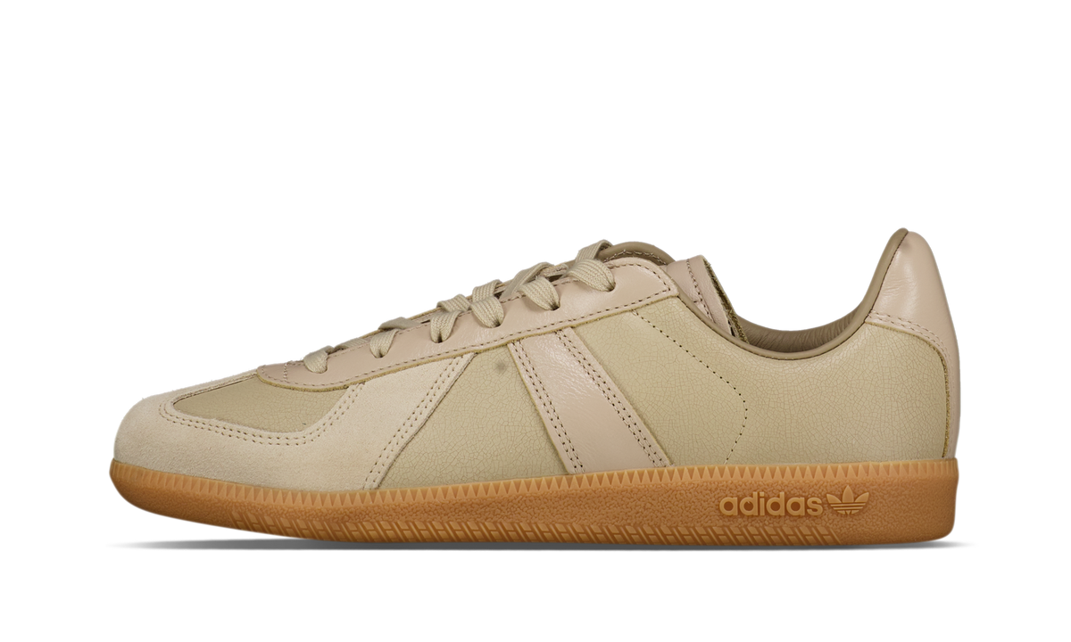 BW Army "Dust Sand" JS0722