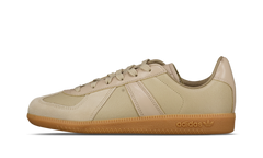 BW Army "Dust Sand" JS0722