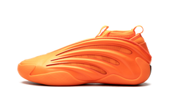Harden Vol. 9 "Dyanmo" JS1305