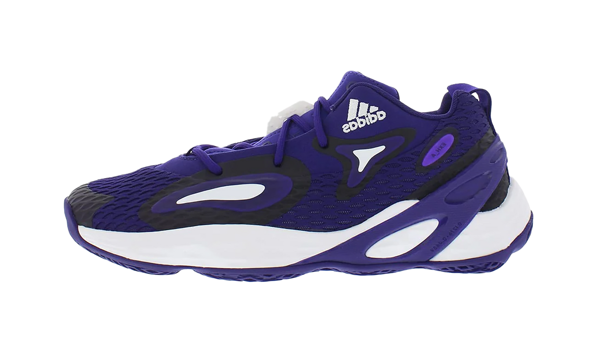 Exhibit A "Purple" GW7894