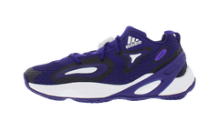Exhibit A "Purple" GW7894