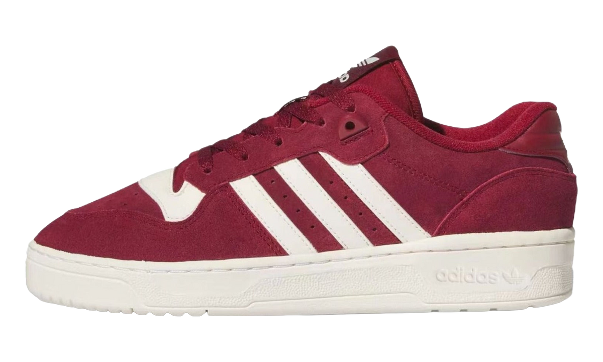 RIVALRY LOW "Red" IE7208