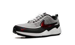 Zoom Spiridon OG "Sport Red" HF9117 001