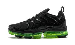 Air VaporMax Plus "Volt" 924453 015